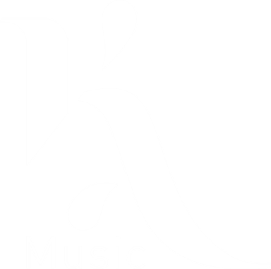 KMusic
